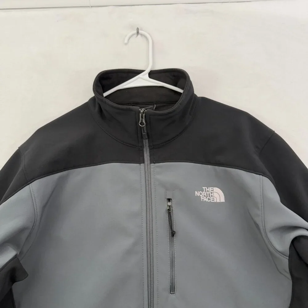 The North Face excellent condition no